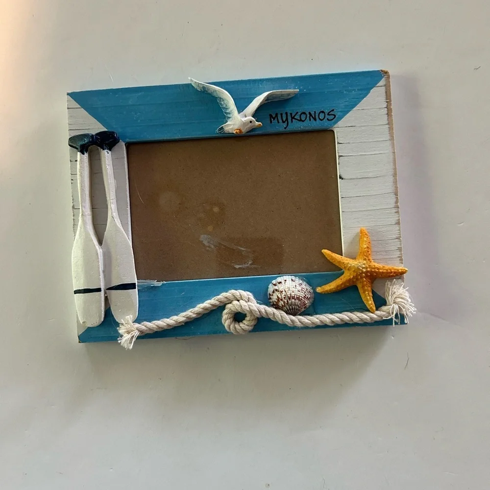 N/A mykonos picture